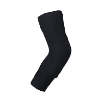 POC VPD Air Flow Elbow Armbågskydd POC VPD Air Flow Elbow Armbågskydd