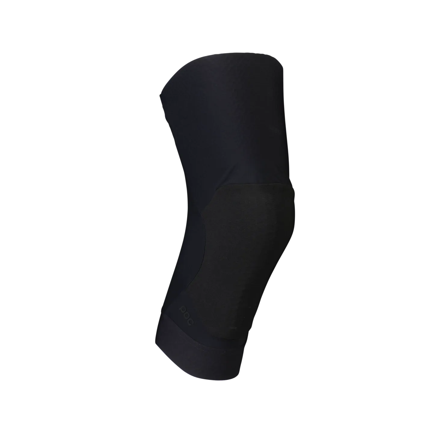 POC VPD Air Flow Knee Knäskydd POC VPD Air Flow Knee Knäskydd