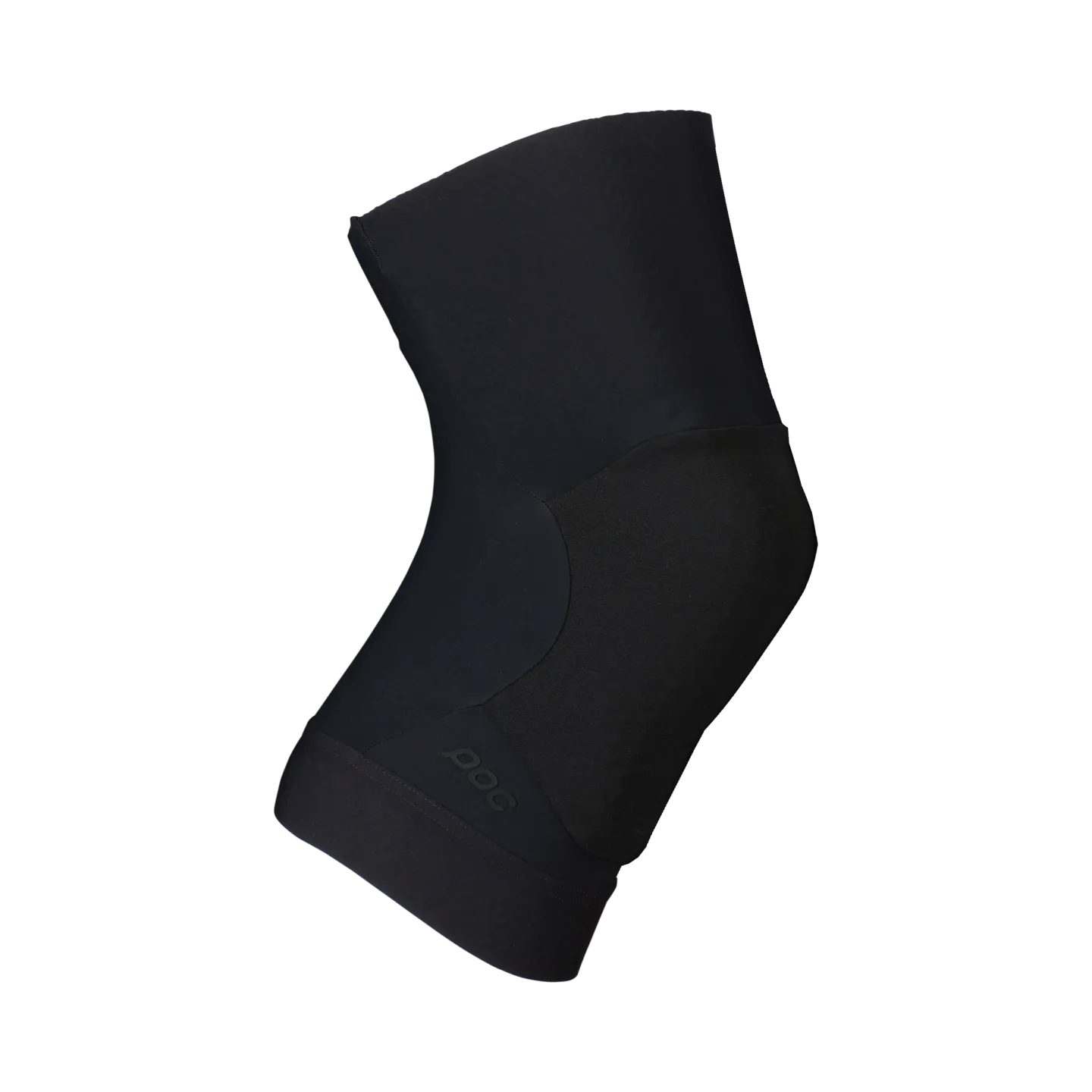 POC VPD Air Flow Knee Knäskydd POC VPD Air Flow Knee Knäskydd