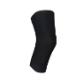 POC VPD Air Flow Knee Knäskydd