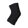 POC VPD Air Flow Knee Knäskydd