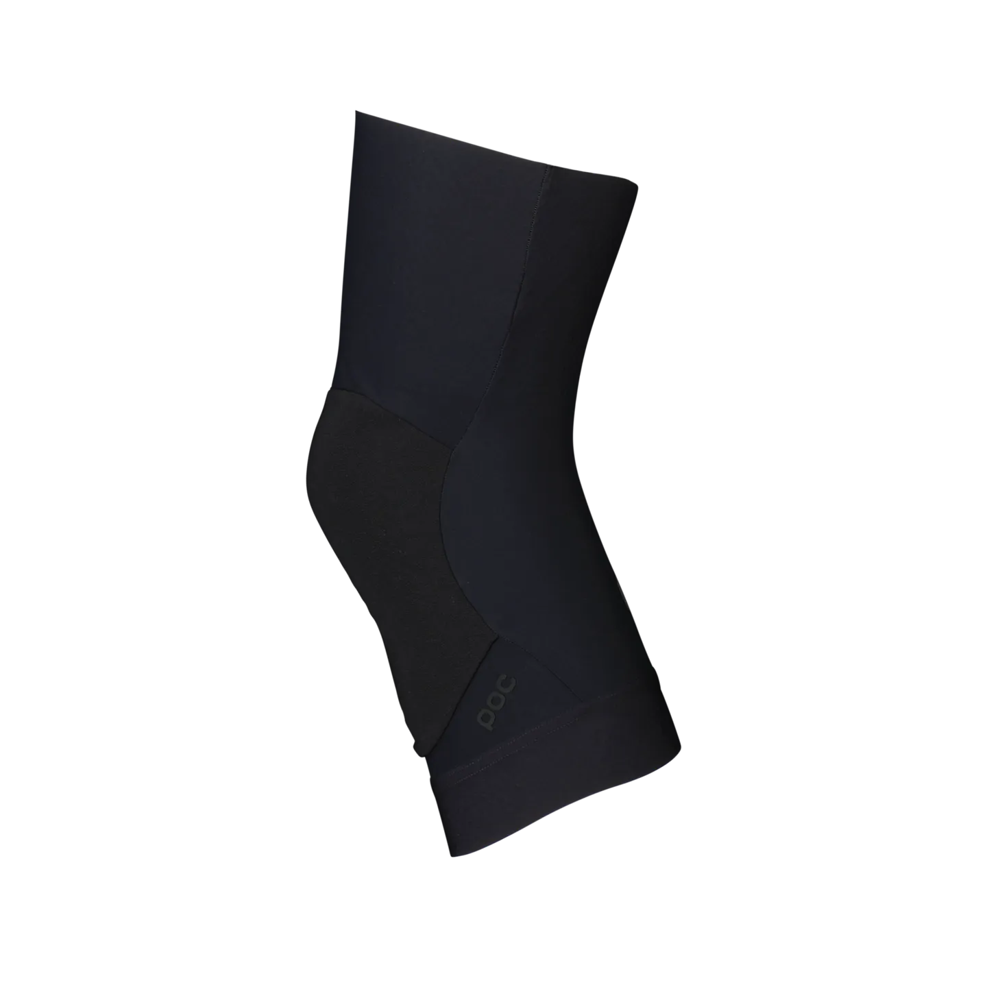 POC VPD Air Flow Knee Knäskydd POC VPD Air Flow Knee Knäskydd