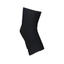 POC VPD Air Flow Knee Knäskydd