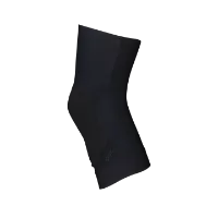 POC VPD Air Flow Knee Knäskydd