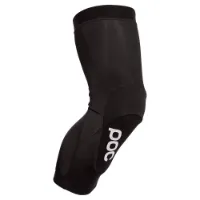 POC VPD Air Leg Knäskydd POC VPD Air Leg Knäskydd