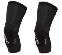 POC VPD Air Leg Knäskydd