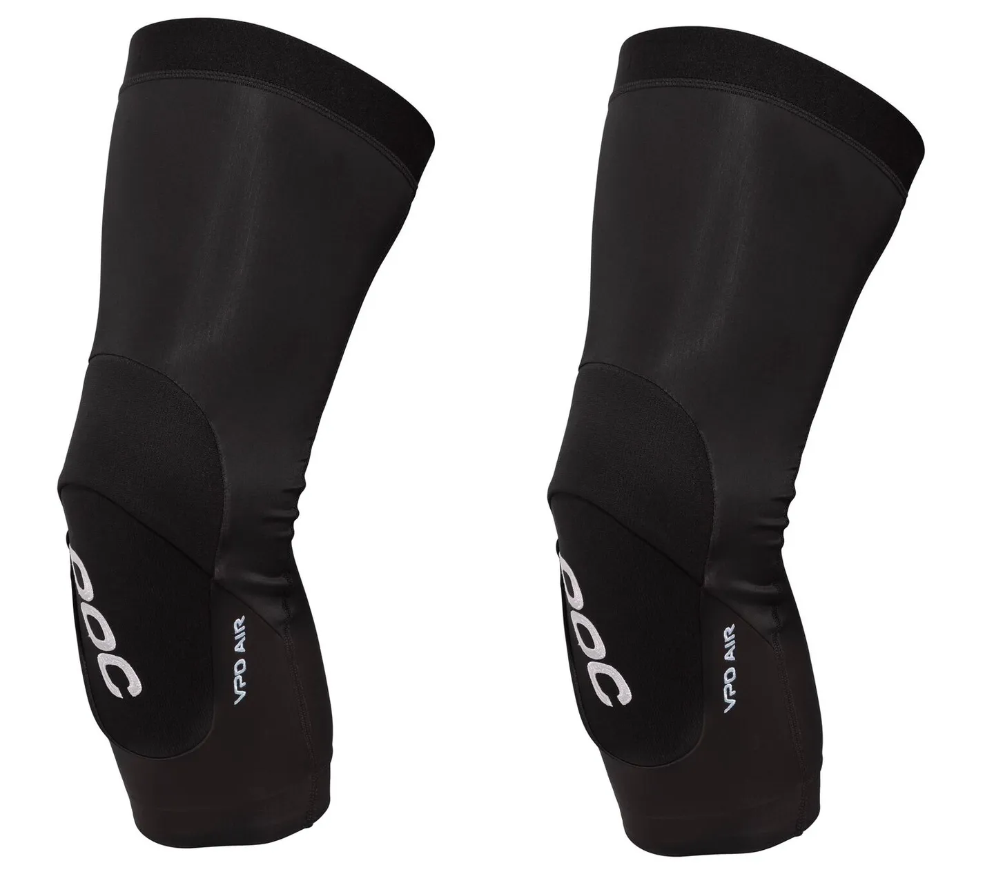POC VPD Air Leg Knäskydd