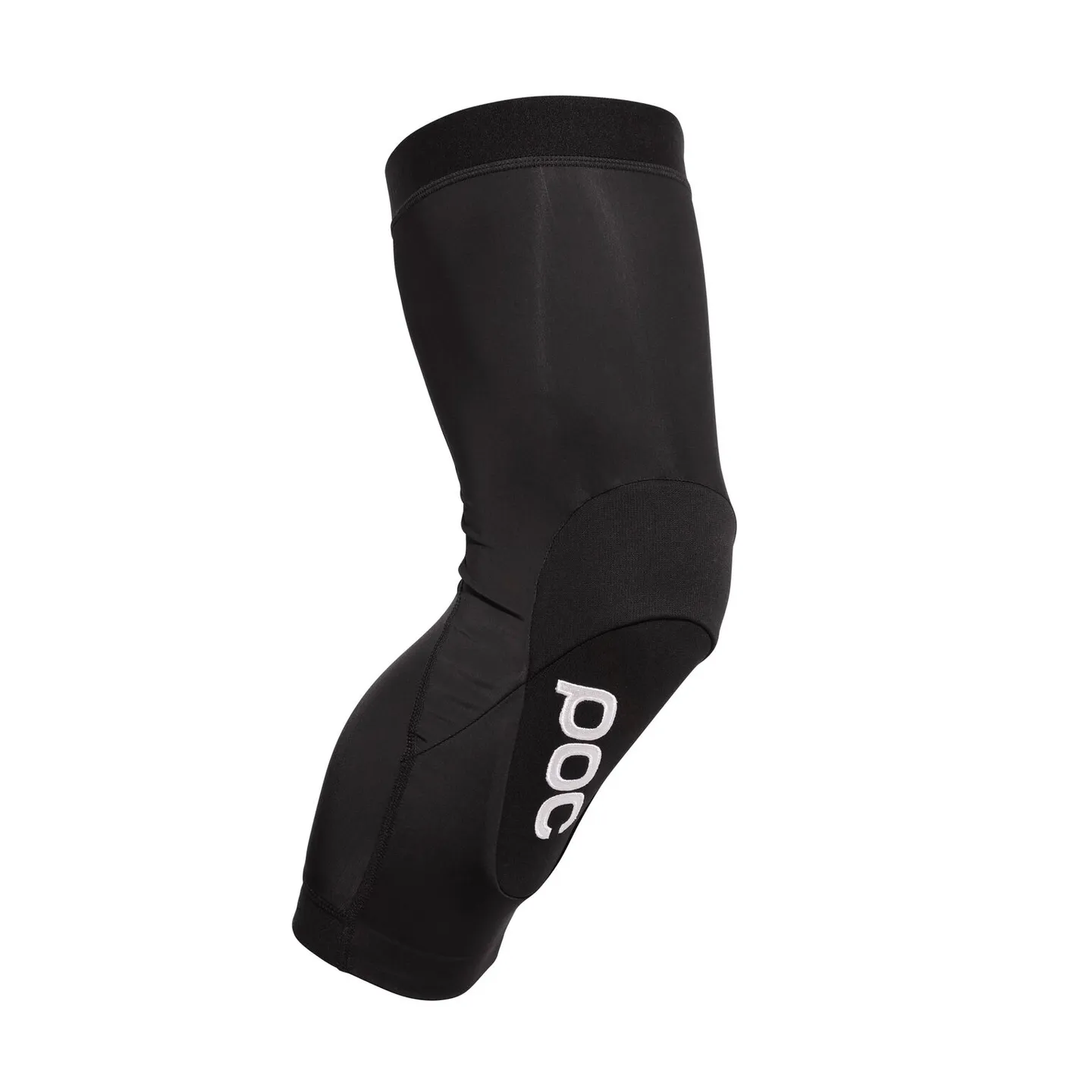 POC VPD Air Leg Knäskydd