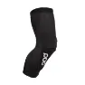 POC VPD Air Leg Knäskydd