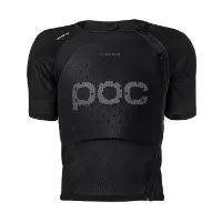 POC VPD Air+ Skyddströja POC VPD Air+ Skyddströja