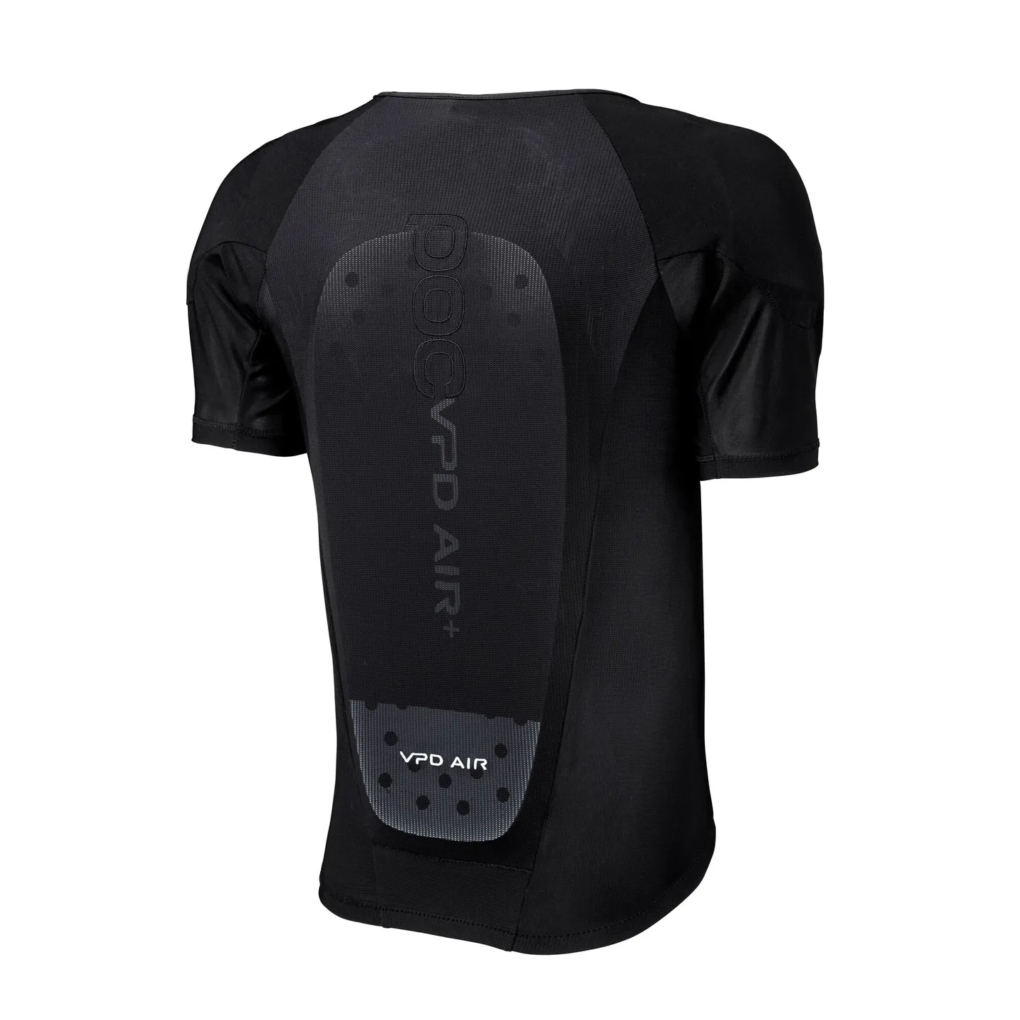 POC VPD Air+ Skyddströja