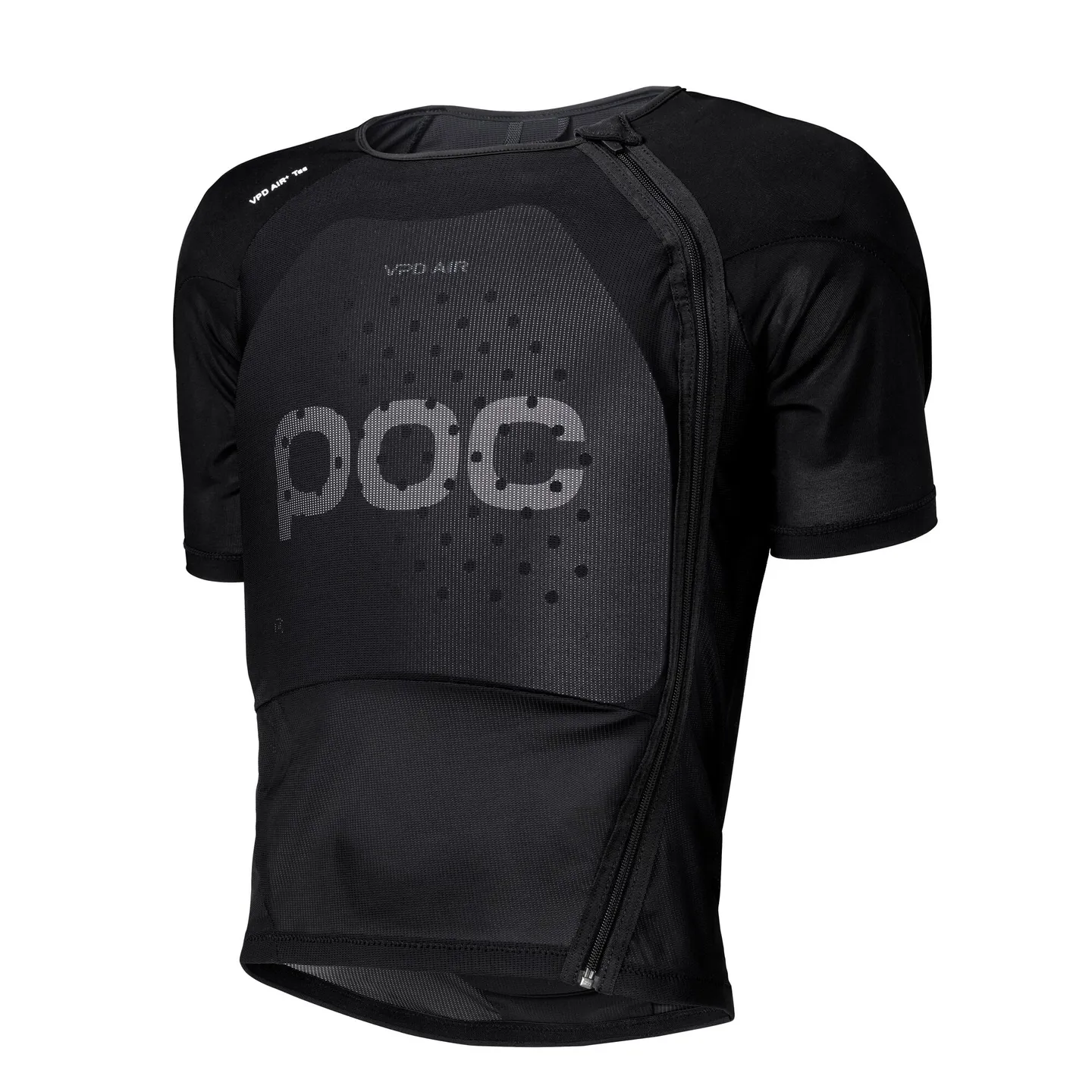 POC VPD Air+ Skyddströja