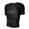 POC VPD Air+ Skyddströja