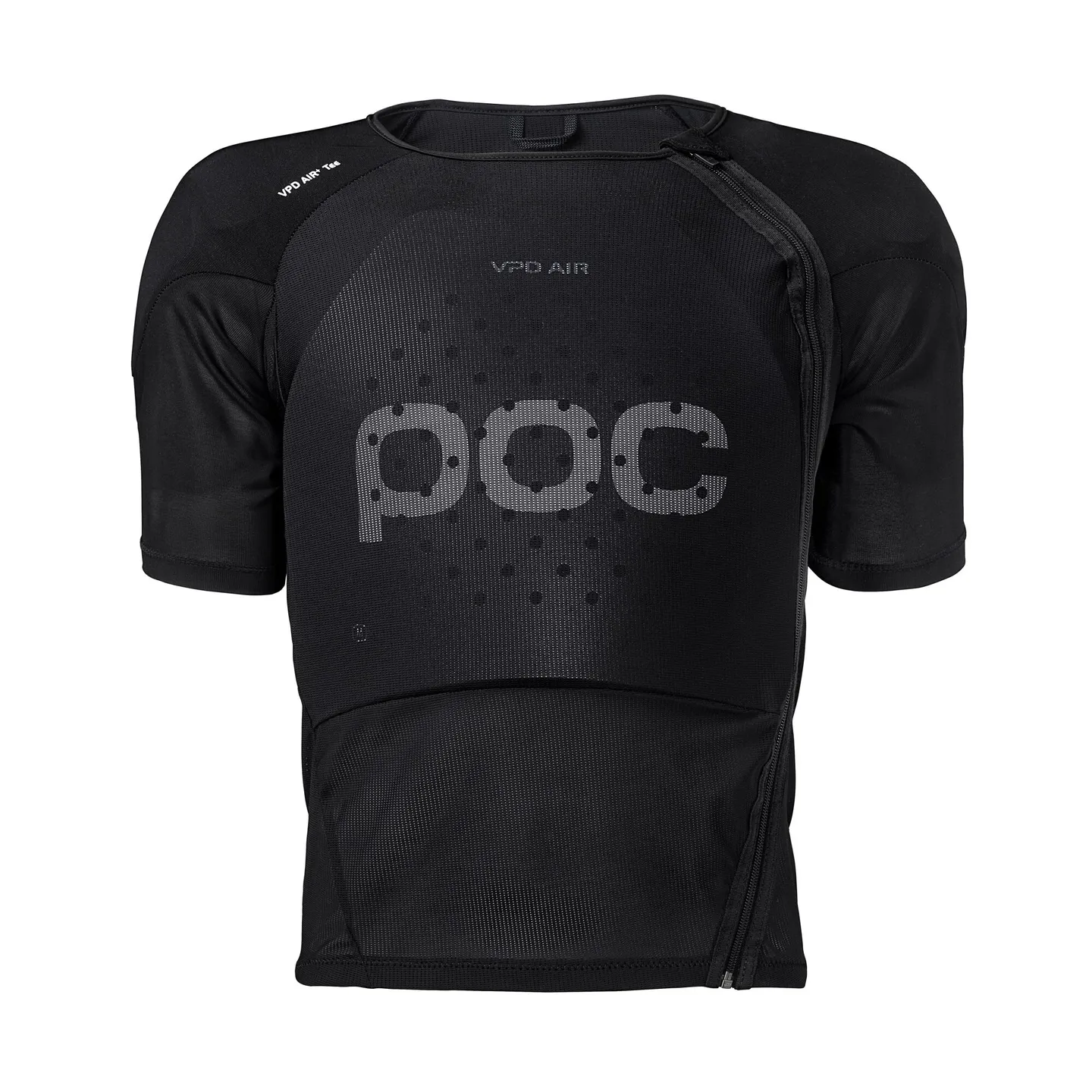 POC VPD Air+ Skyddströja