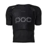 POC VPD Air+ Skyddströja