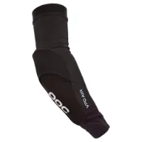 POC VPD Air Sleeve Armbågsskydd POC VPD Air Sleeve Armbågsskydd