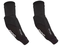 POC VPD Air Sleeve Armbågsskydd