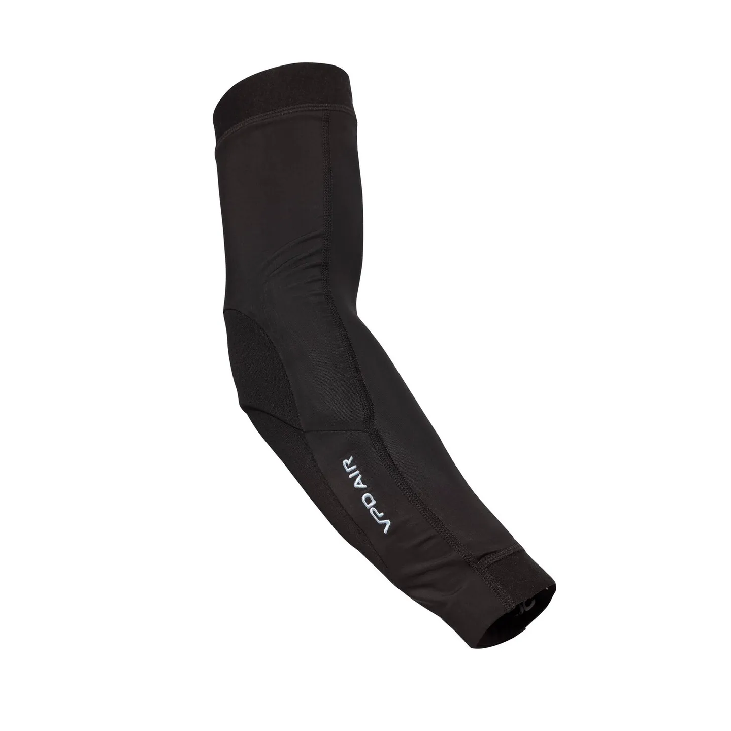 POC VPD Air Sleeve Armbågsskydd POC VPD Air Sleeve Armbågsskydd