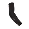 POC VPD Air Sleeve Armbågsskydd