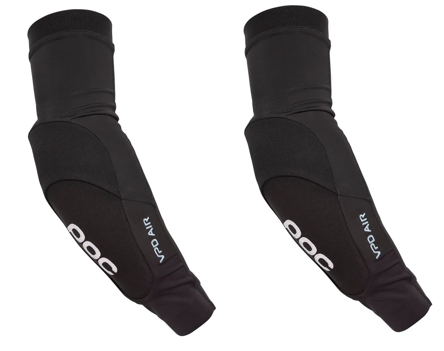 POC VPD Air Sleeve Armbågsskydd POC VPD Air Sleeve Armbågsskydd