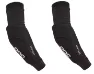 POC VPD Air Sleeve Armbågsskydd