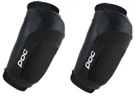 POC VPD System Armbådsskydd POC VPD System Armbådsskydd