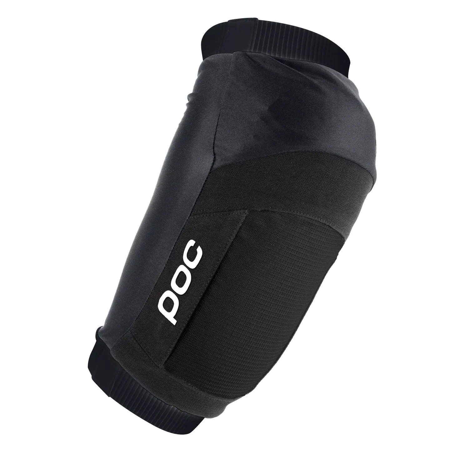 POC VPD System Armbådsskydd
