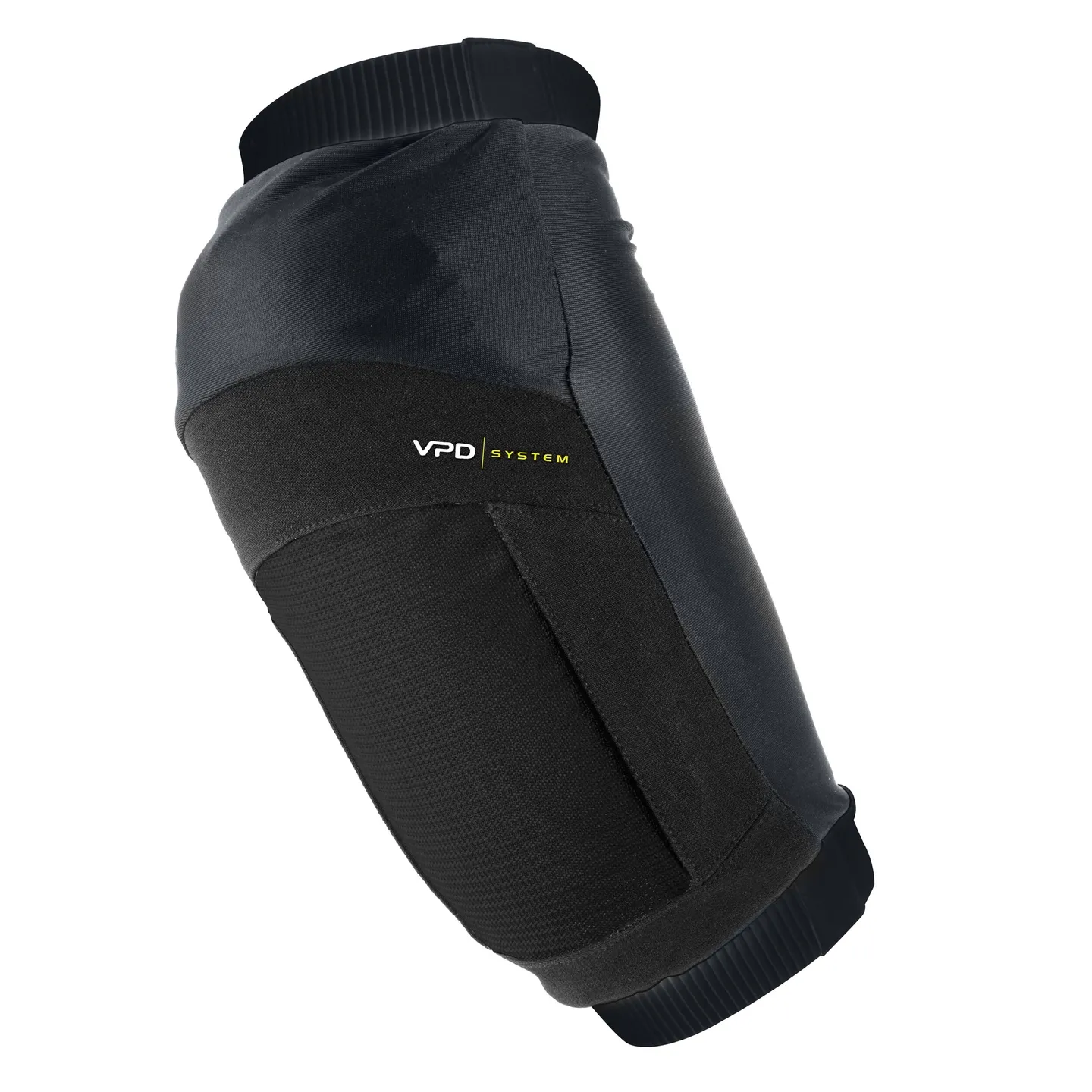 POC VPD System Armbådsskydd