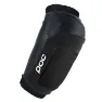 POC VPD System Armbådsskydd