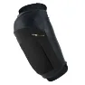 POC VPD System Armbådsskydd
