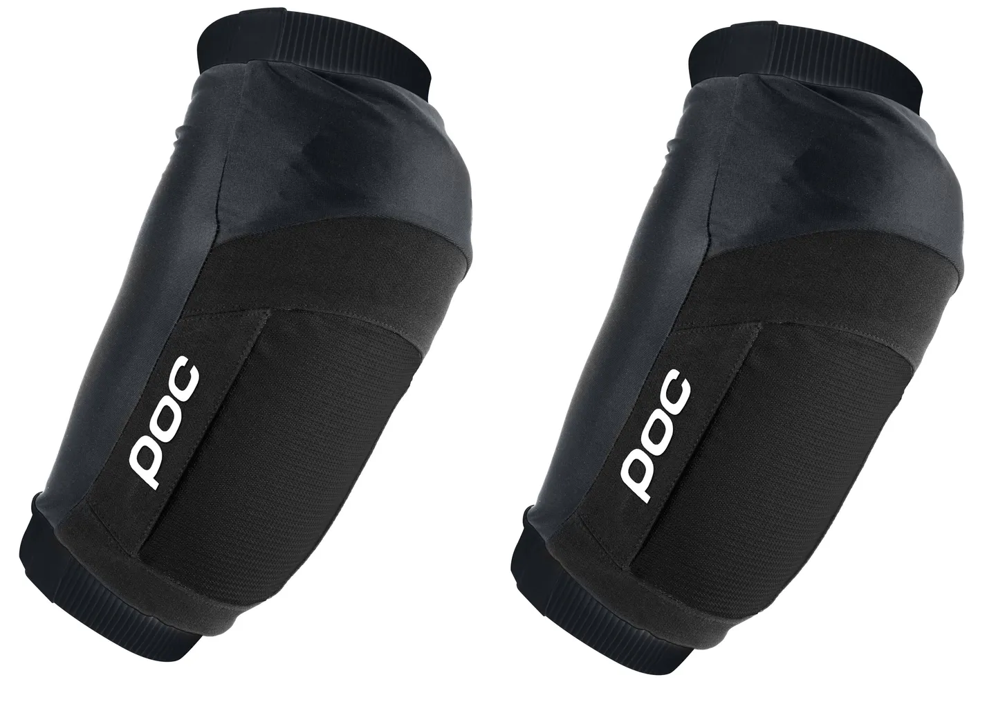 POC VPD System Armbådsskydd