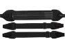 POC VPD System Back Carrying Straps