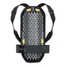POC VPD System Back