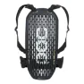 POC VPD System Back