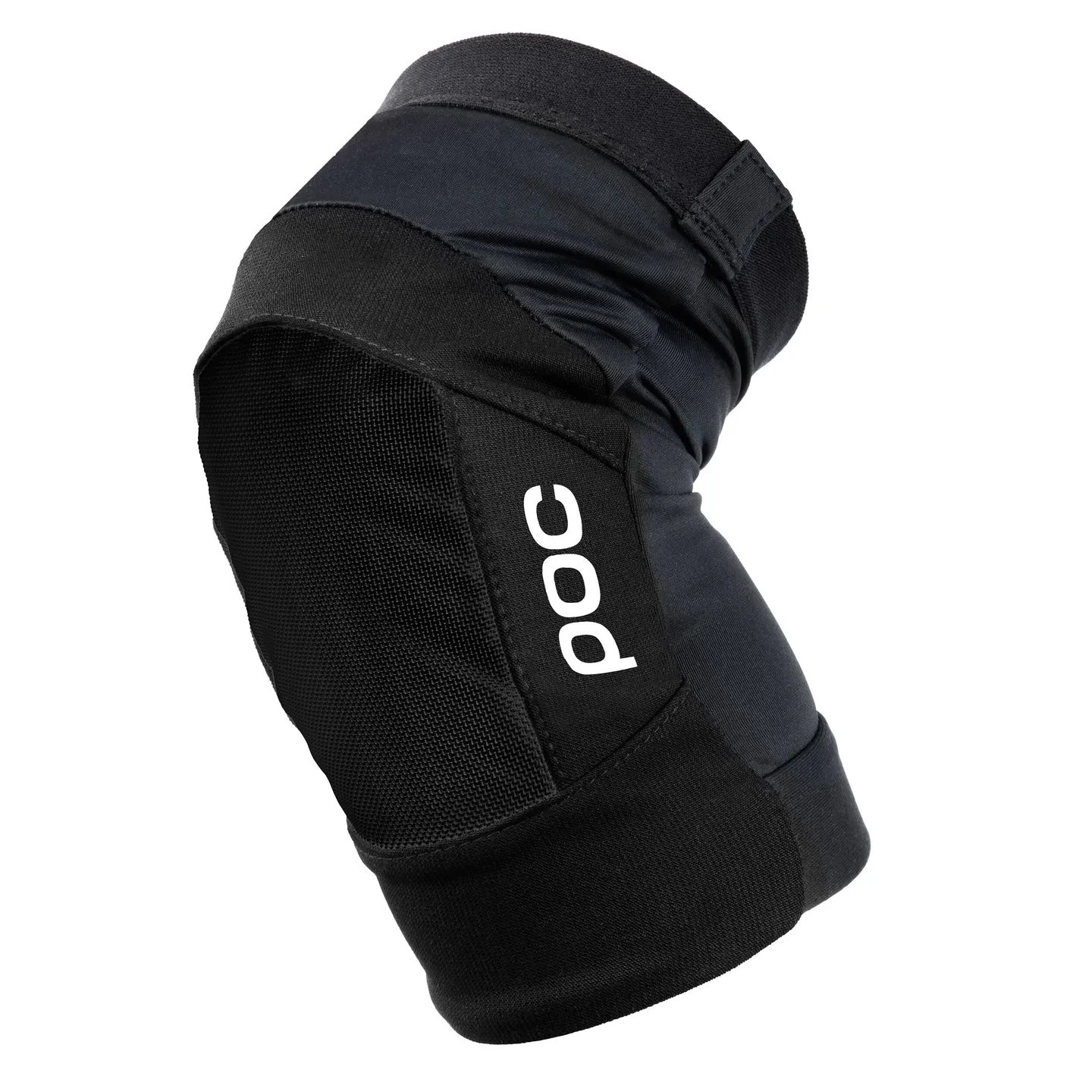 POC VPD System Knäskydd POC VPD System Knäskydd
