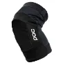 POC VPD System Knäskydd