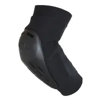 POC VPD System Lite Armbågsskydd POC VPD System Lite Armbågsskydd