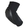 POC VPD System Lite Armbågsskydd