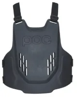 POC VPD System Torso POC VPD System Torso