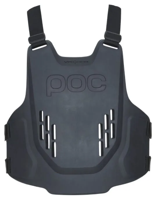 POC VPD System Torso POC VPD System Torso
