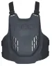 POC VPD System Torso