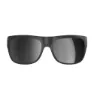 POC Want Polariserade Solglasögon, Uranium black, Clarity Polarized / Sunny Grey/CAT3