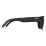 POC Want Polariserade Solglasögon, Uranium black, Clarity Polarized / Sunny Grey/CAT3