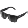 POC Want Polariserade Solglasögon, Uranium black, Clarity Polarized / Sunny Grey/CAT3