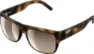 Tortoise Brown/Clarity Trail/Partly Sunny Silver