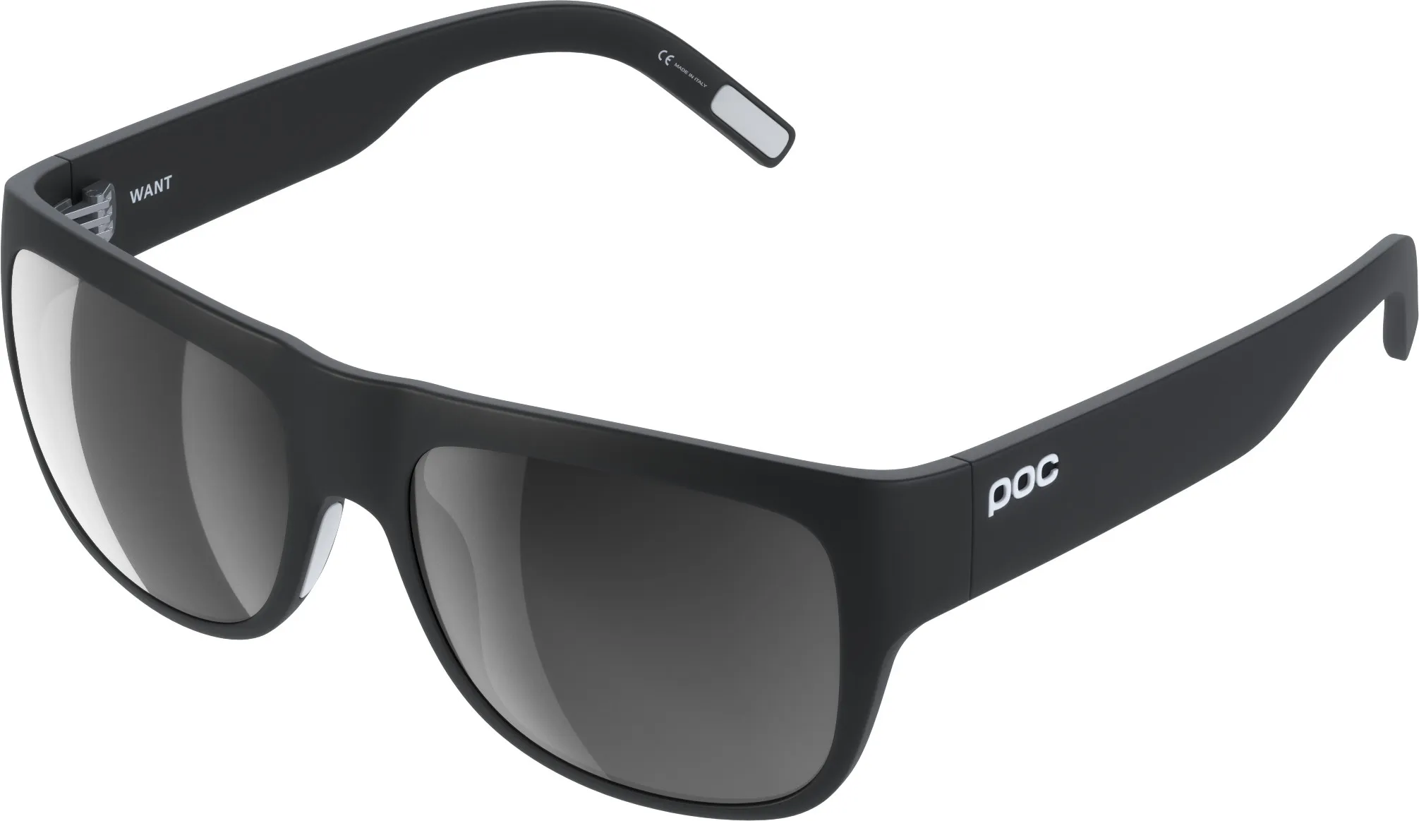 POC Want POC Want