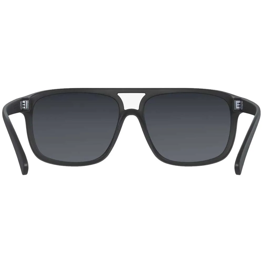 POC Will Polariserade Solglasögon, Uranium black, Clarity Polarized / Sunny Grey/CAT3