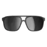 POC Will Polariserade Solglasögon, Uranium black, Clarity Polarized / Sunny Grey/CAT3