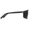 POC Will Polariserade Solglasögon, Uranium black, Clarity Polarized / Sunny Grey/CAT3