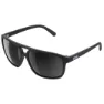 POC Will Polariserade Solglasögon, Uranium black, Clarity Polarized / Sunny Grey/CAT3